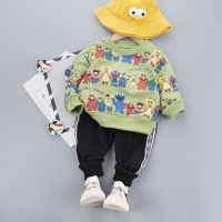uploads/erp/collection/images/Children Clothing/gegedidi/XU0332568/img_b/img_b_XU0332568_4_vk59h8X11sVu3KnHQkaXWILatwNzrXdn